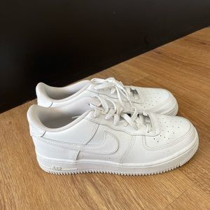 Air Force 1s